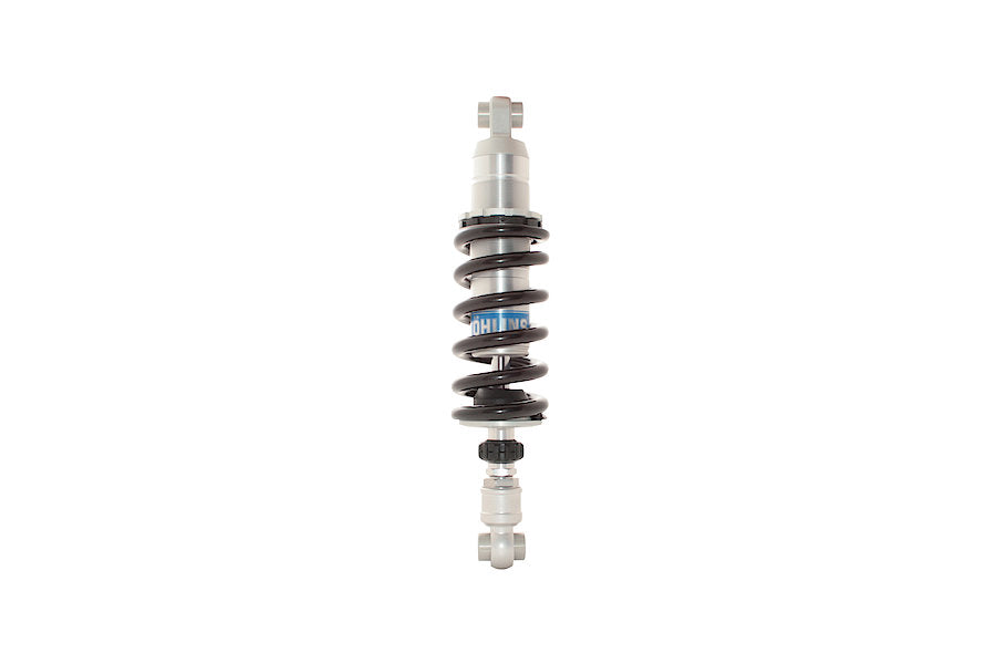 Öhlins Stoßdämpfer Street Performance BM 643