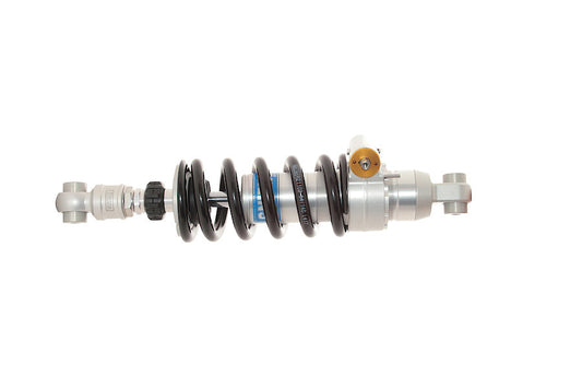 Öhlins Stoßdämpfer Street Performance BM 642