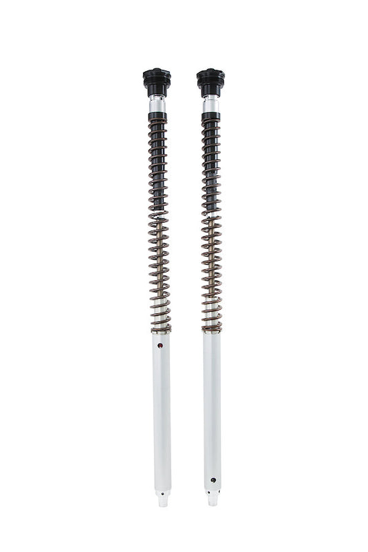 Öhlins Cartridge Adventure FKA 113
