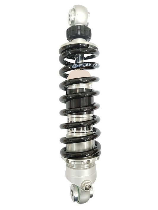 Öhlins Stoßdämpfer Road & Track TR 821