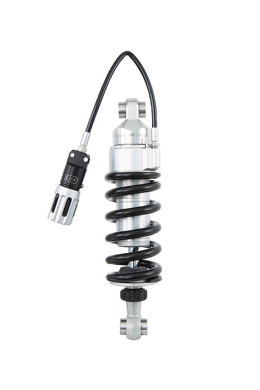 Öhlins STX46 Stoßdämpfer Custom & Heritage HD 505