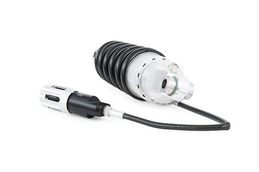 Öhlins STX46 Stoßdämpfer Custom & Heritage HD 505