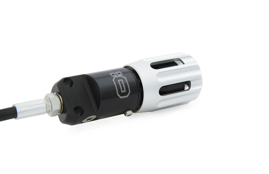 Öhlins STX46 Stoßdämpfer Custom & Heritage HD 514