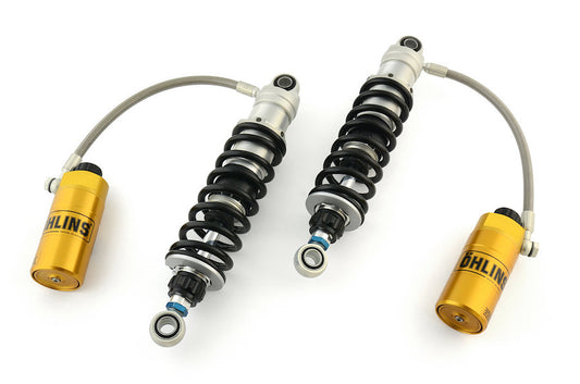Öhlins Stoßdämpfer Road & Track HD 044