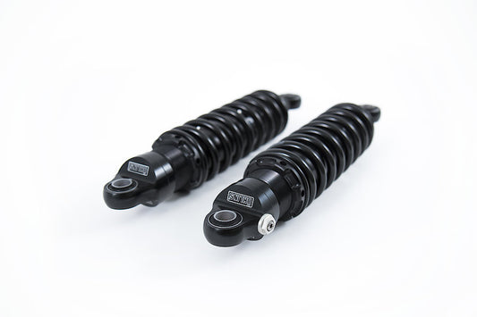 Öhlins Stoßdämpfer Road & Track HD 765