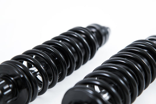Öhlins Stoßdämpfer Road & Track HD 765