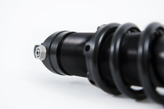 Öhlins Stoßdämpfer Road & Track HD 793