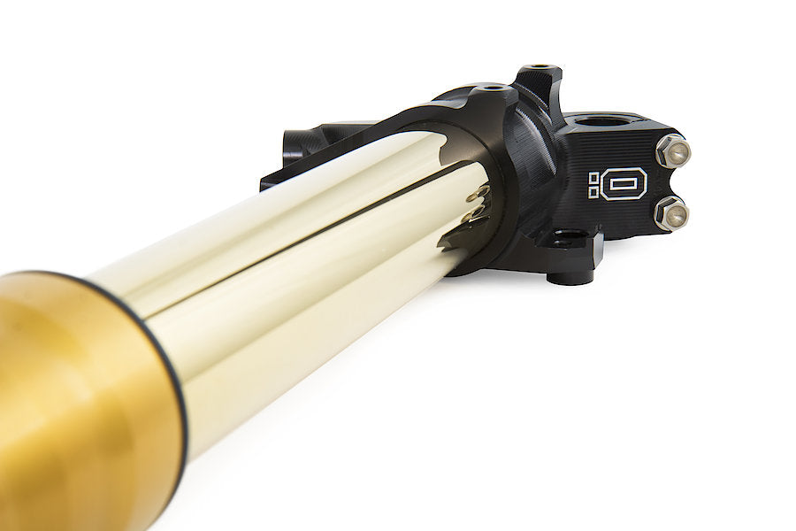 Öhlins Telegabel Adventure FFHO 102