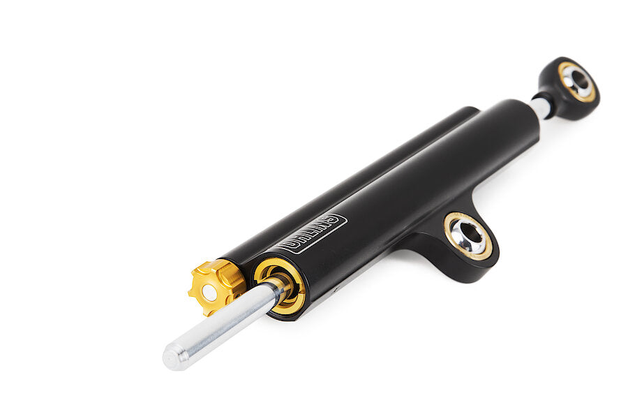 Öhlins Lenkungsdämpfer Blackline SD 063