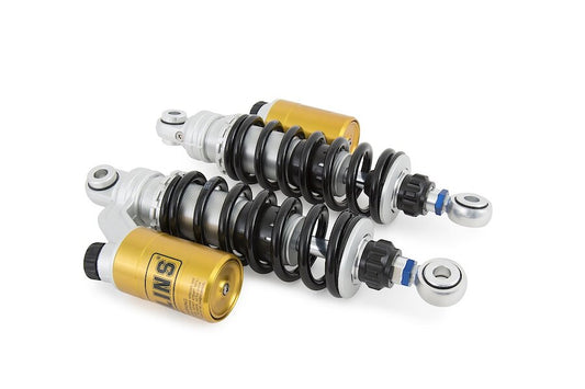 Öhlins Stoßdämpfer Road & Track TR 923