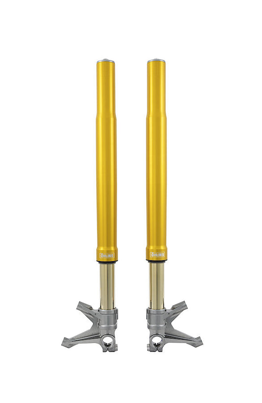 Öhlins universal Telegabel Rennsport FGR 256