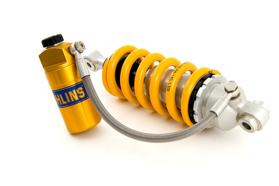 Öhlins Stoßdämpfer Road & Track HO 450