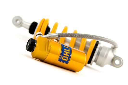 Öhlins Stoßdämpfer Supersport HO 916