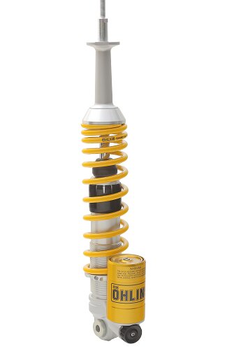 Öhlins Stoßdämpfer Road & Track PI 802
