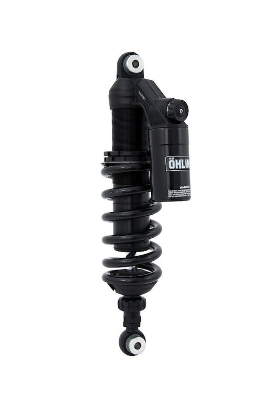 Öhlins Stoßdämpfer Road & Track IN 966