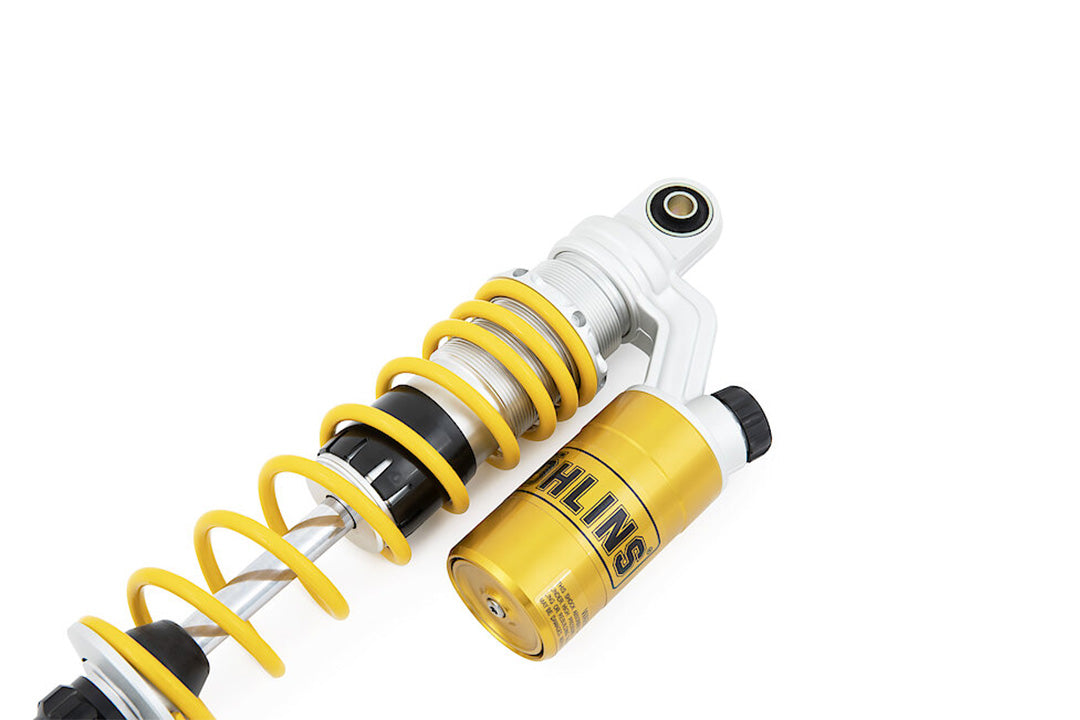 Öhlins Stoßdämpfer Road & Track HO 819