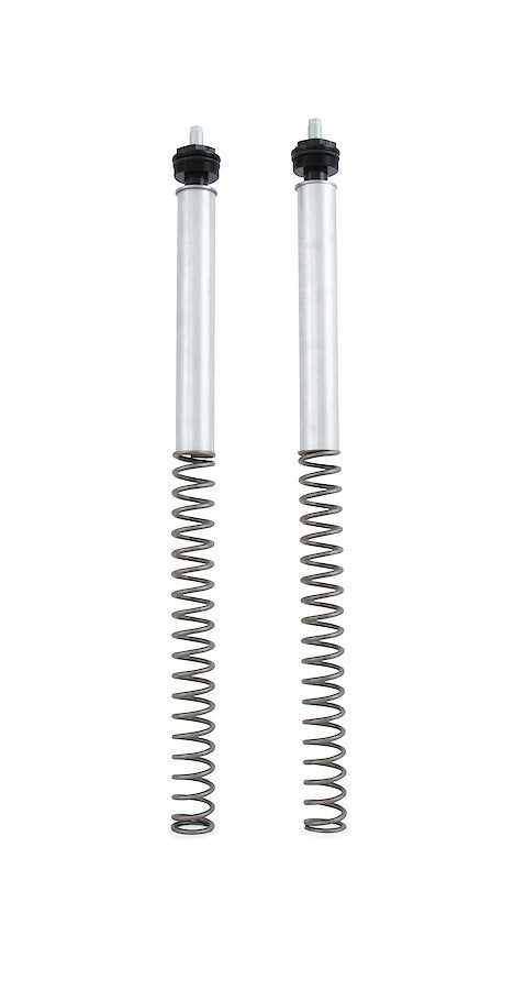 Öhlins Gabelfederkit Road & Track FSK 182