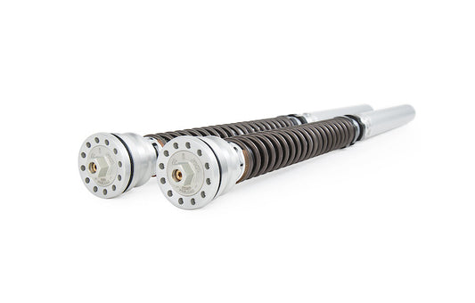 Öhlins Cartridge TTX25 FKR 134