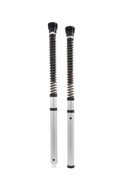 Öhlins Cartridge NIX 22 FKS 531