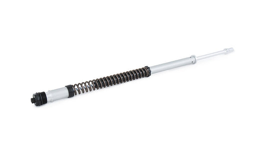 Öhlins Cartridge NIX22 FKS 233