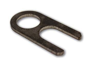 Öhlins Originalwerkzeug Clip