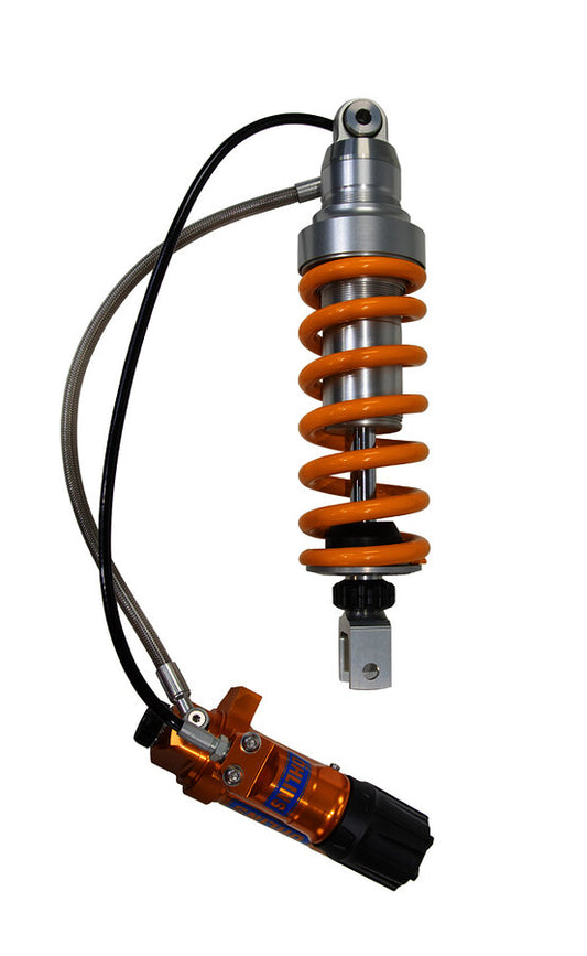 Öhlins Stoßdämpfer Adventure HO 651