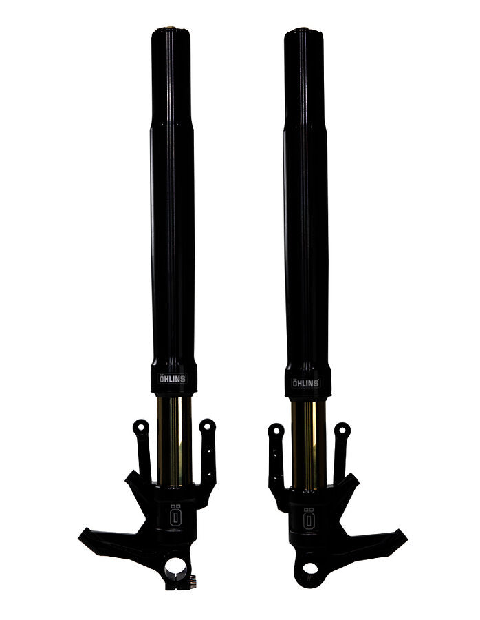 Öhlins Road & Track FGRT 307