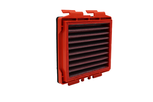BMC Sportluftfilter für Honda CRF 300 CRF 250 - Honda CRF250 Rally