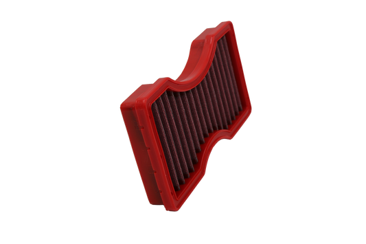 BMC Sportluftfilter für Moto Guzzi V100 Mandello - Moto Guzzi Stelvio 1042