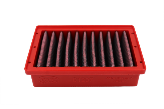 BMC Sportluftfilter für CF Moto NK800 23- - CF Moto 800NK