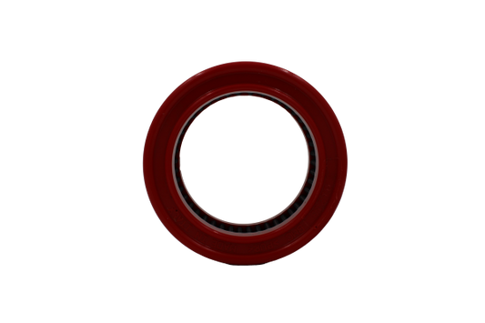 BMC Universal-Sportluftfilter rund
