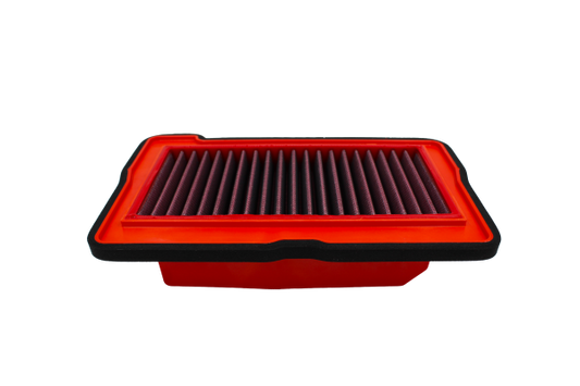 BMC Racingluftfilter - Yamaha MT09