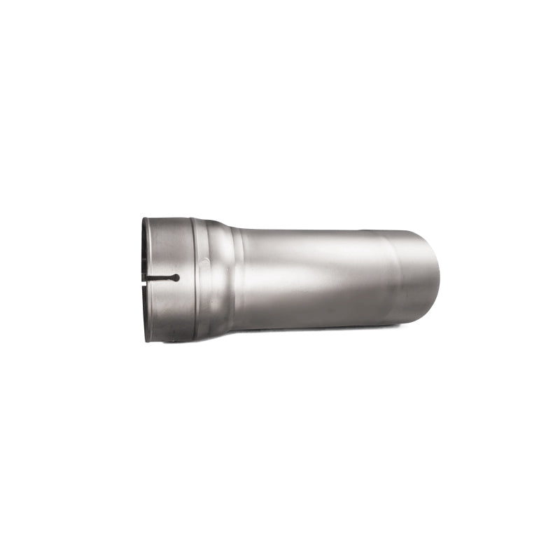 Akrapovic Zwischenrohr Titan BMW R NINET 2014-2018