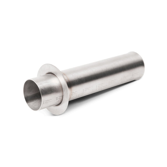 Akrapovic dB-Killer (optional) Set Star Motorcycle