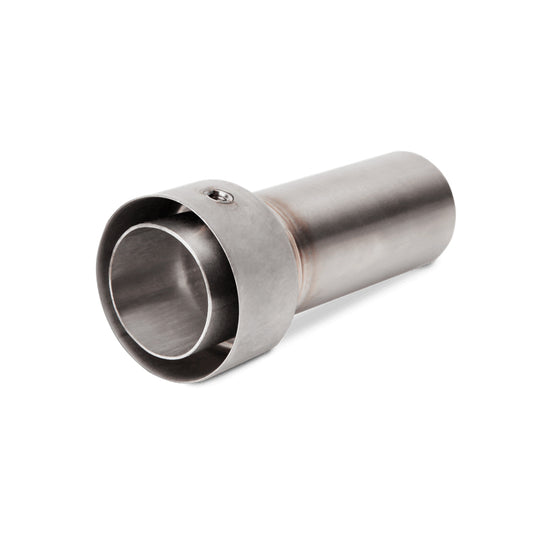 Akrapovic dB-Killer Honda CBR 1000 RR  2014-2016