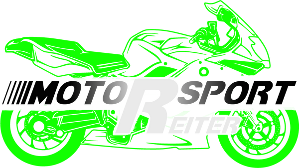 Motorsport Reiter
