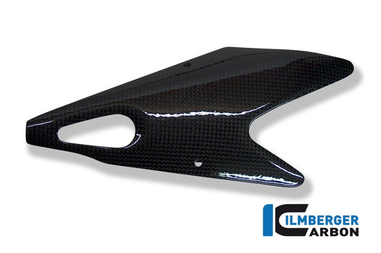 Ilmberger Wasserausgleichsbehälterabd. Paar, Carbon MV Agusta Brutale 910R 2006–2008 | MV Agusta Brutale 750 2003–2005 | MV Agusta Brutale 910 2005–2008