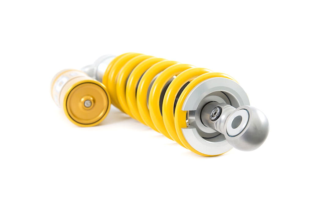 Öhlins Stoßdämpfer MX & Enduro DMX 0001
