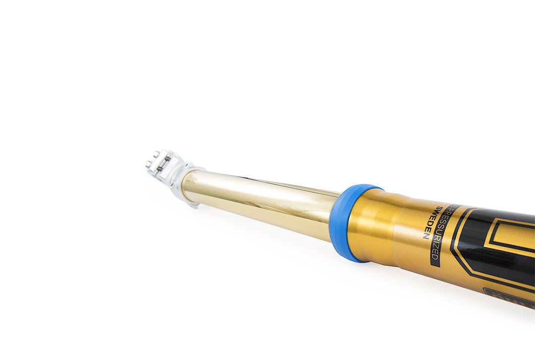 Öhlins RXF Telegabel MX & Enduro FFX 0301