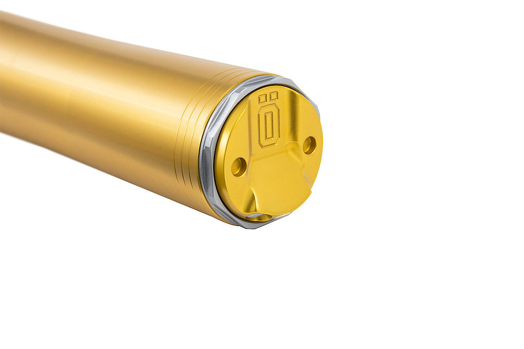 Öhlins RXF Telegabel MX & Enduro FFX 0202