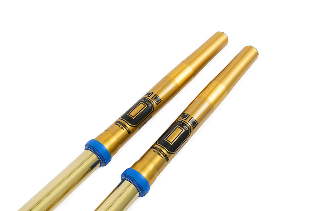 Öhlins RXF Telegabel MX & Enduro FFX 0202