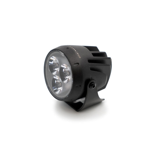 Zusatzscheinwerfer HIGH BEAM