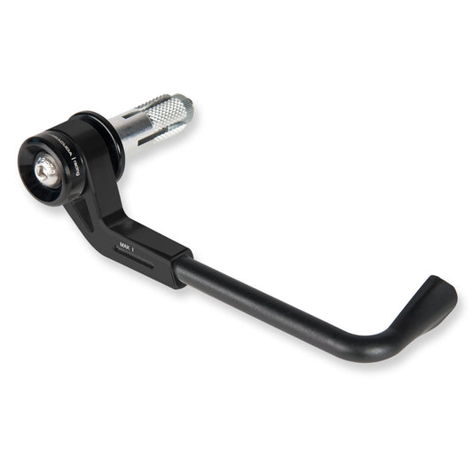 Hebelschützer PRO-TECT B-LUX