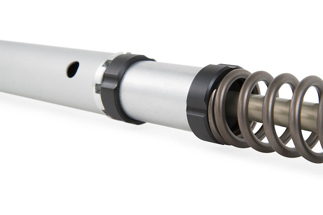 Öhlins Cartridge NIX 30 FKS 516