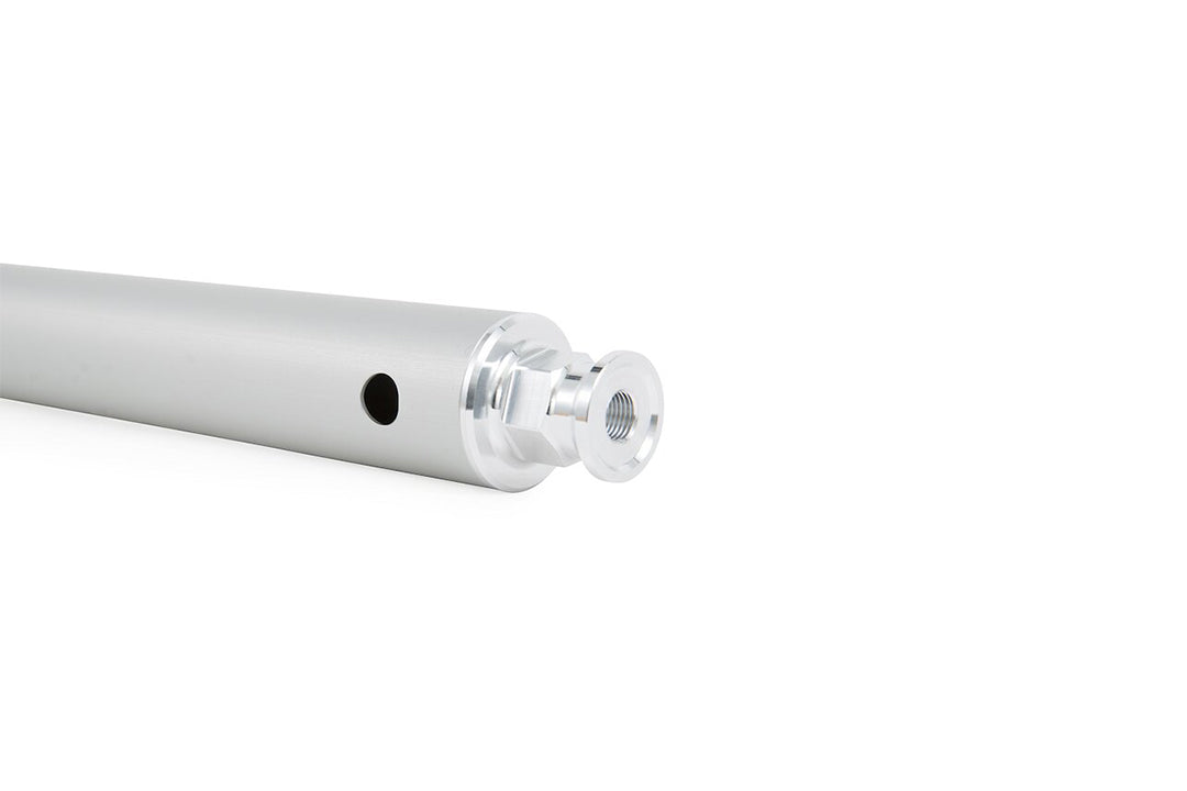 Öhlins Cartridge NIX 30 FGK 242