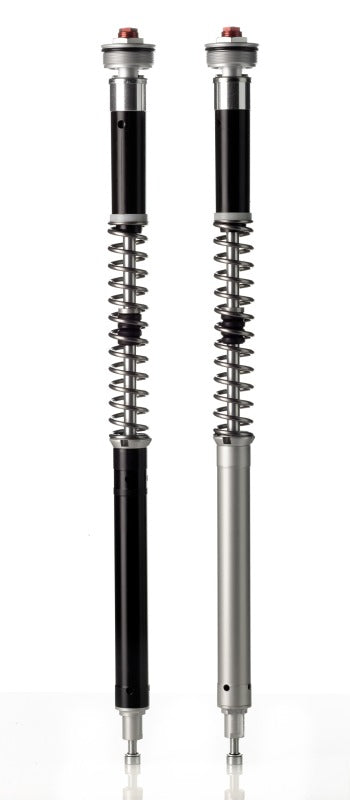 Wilbers open Cartridge-Set C30R F 900 XR