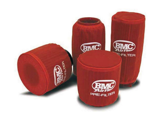BMC Vorfilter für FM-412-08 - KTM 400 LC4