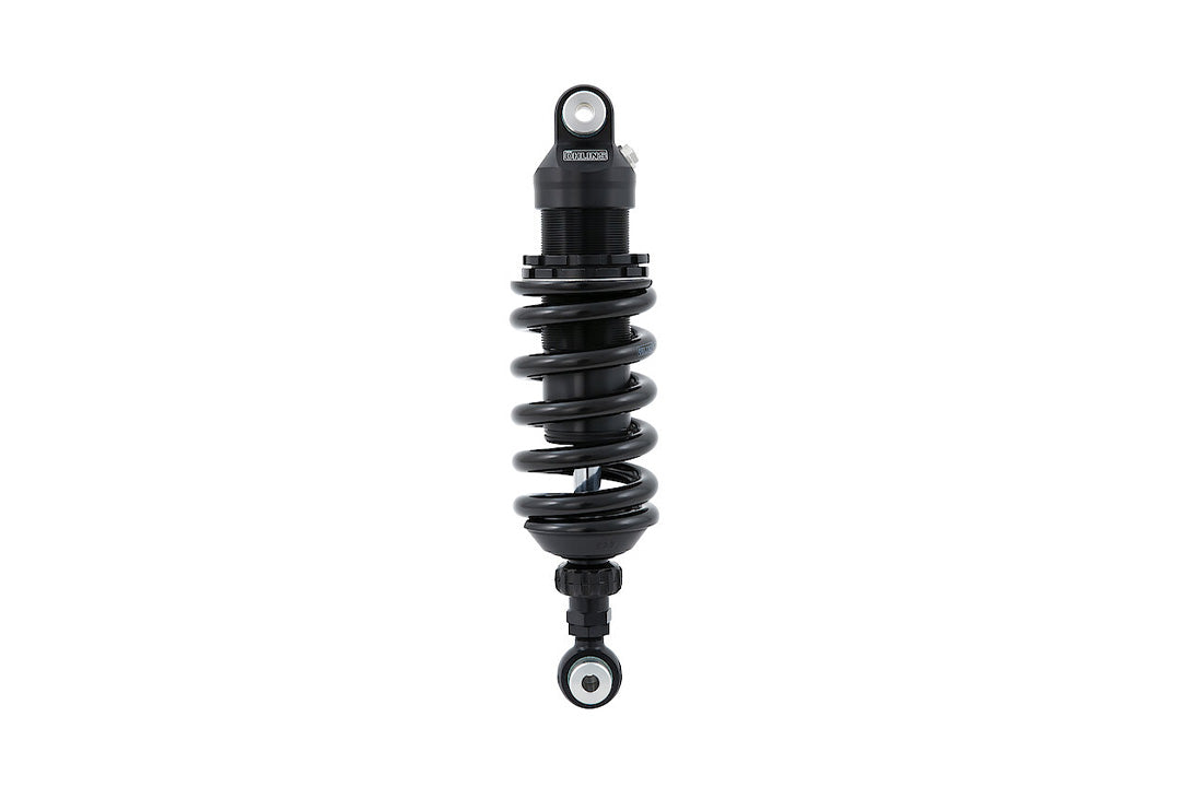 Öhlins Stoßdämpfer Road & Track BM 495 Blackline