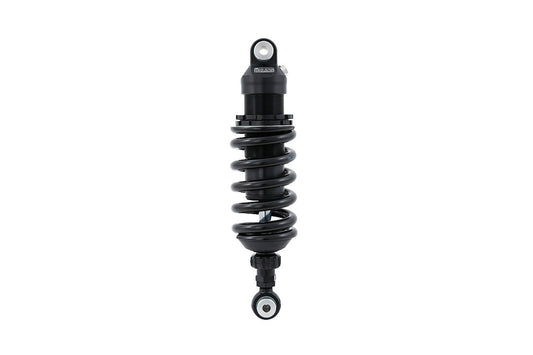 Öhlins Stoßdämpfer Road & Track BM 495 Blackline