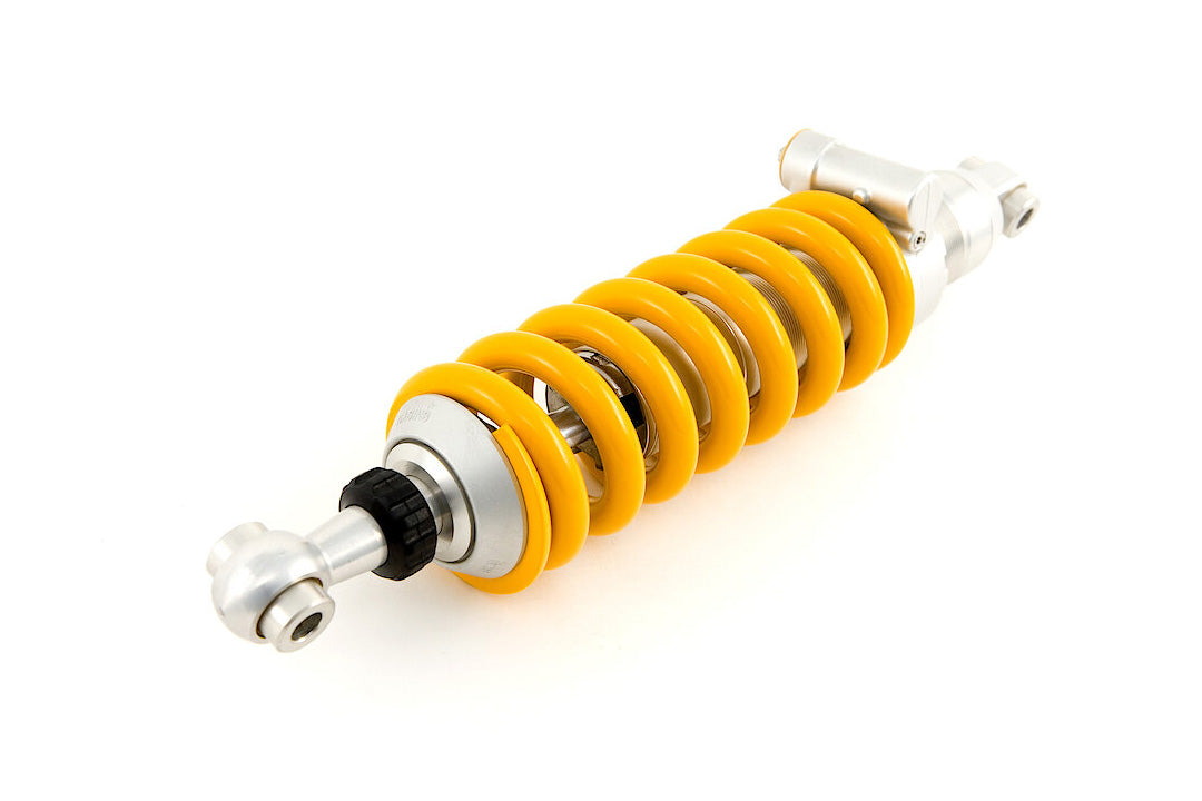 Öhlins Stoßdämpfer Road & Track DU 126